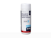 Hair 4U F 5% Hair Solution, 60ml